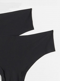 Набор трусов H&M модель 70970 Фото