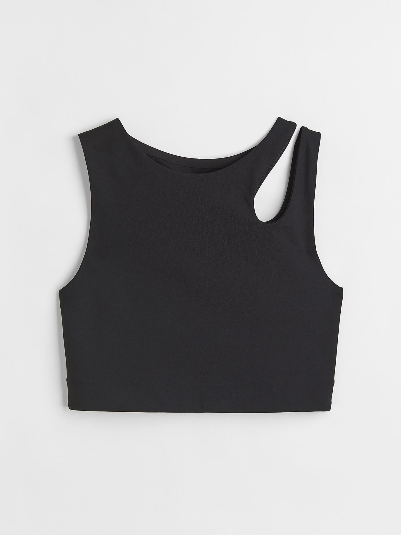 Спортивный топ H&M модель 70982 Фото