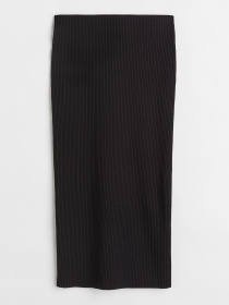 Юбка миди H&M модель 70975 Фото