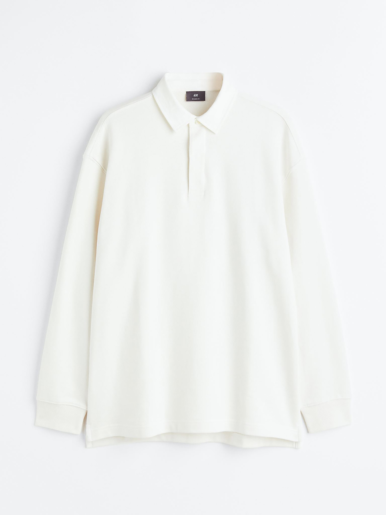 Поло H&M модель 70973 Фото