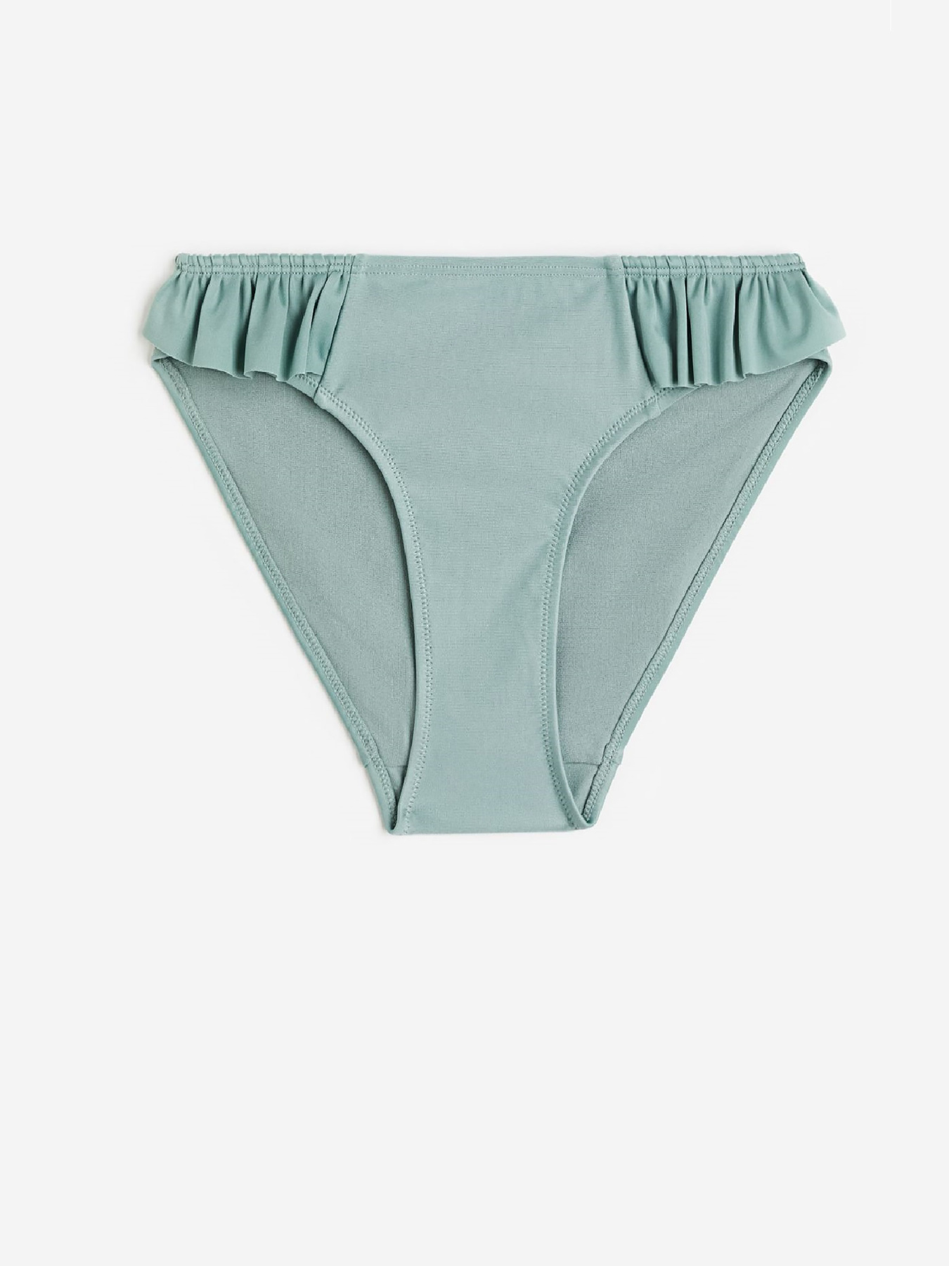 Нижня частина купальника H&M модель 70984 Фото