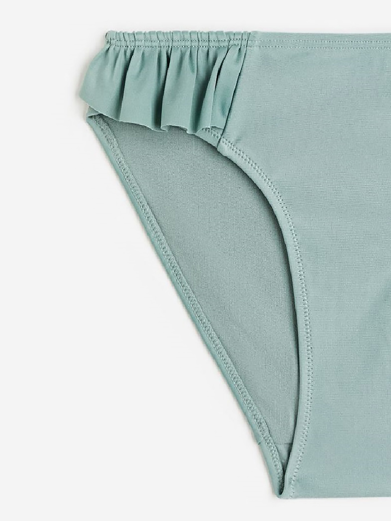 Низ купальника H&M модель 70984 Фото