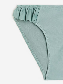 Низ купальника H&M модель 70984 Фото