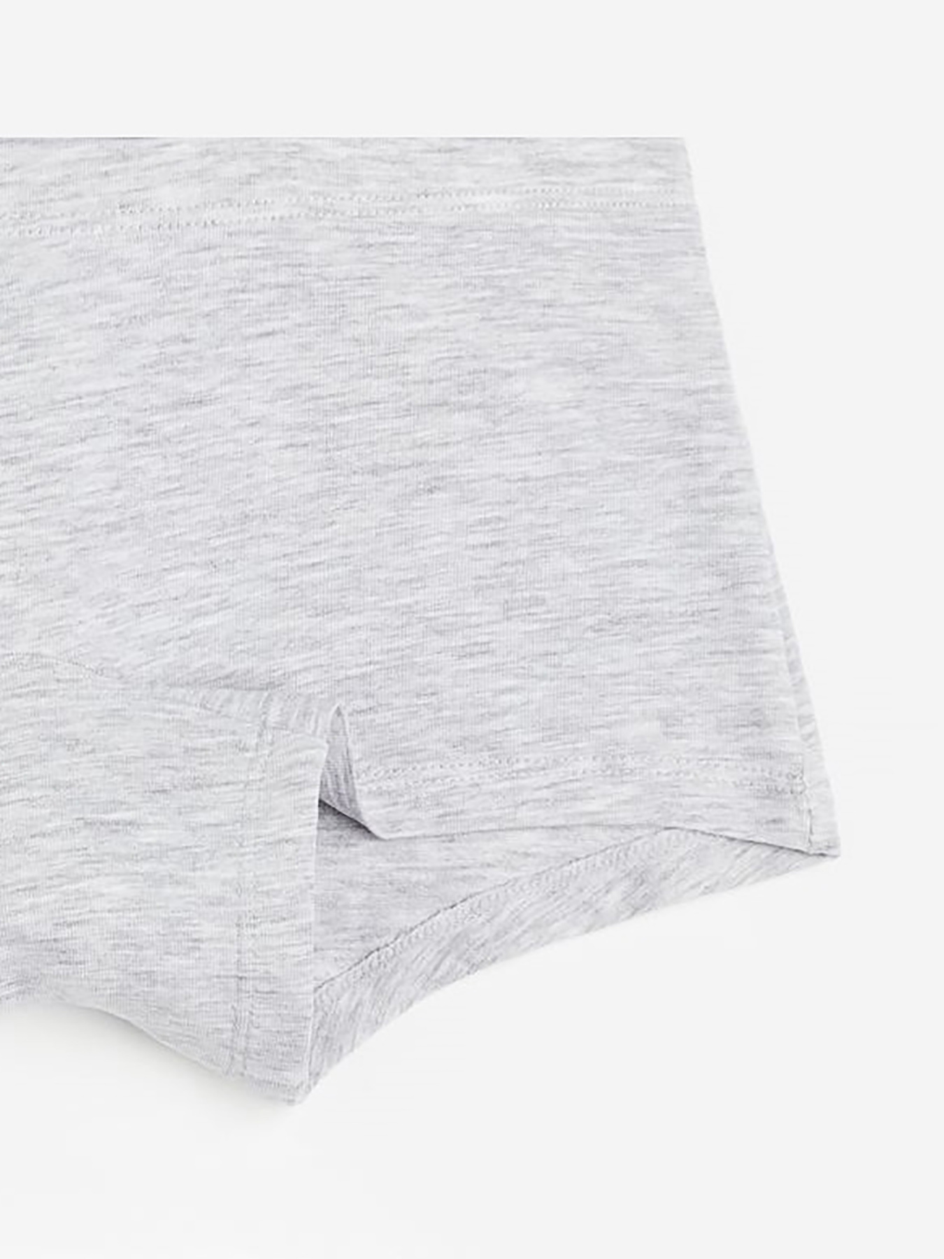 Трусы H&M модель 70966 Фото