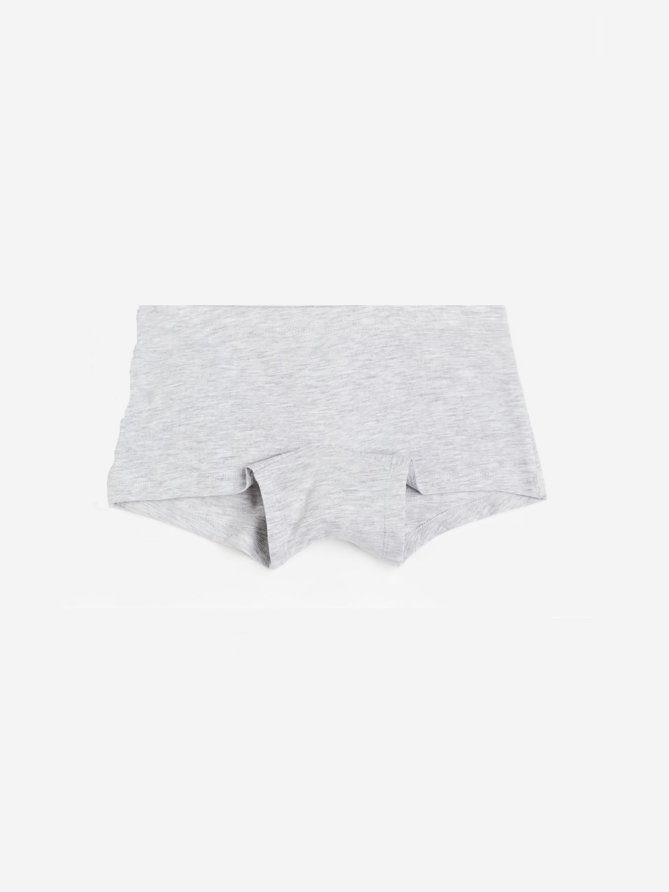 Трусы H&M модель 70966 Фото