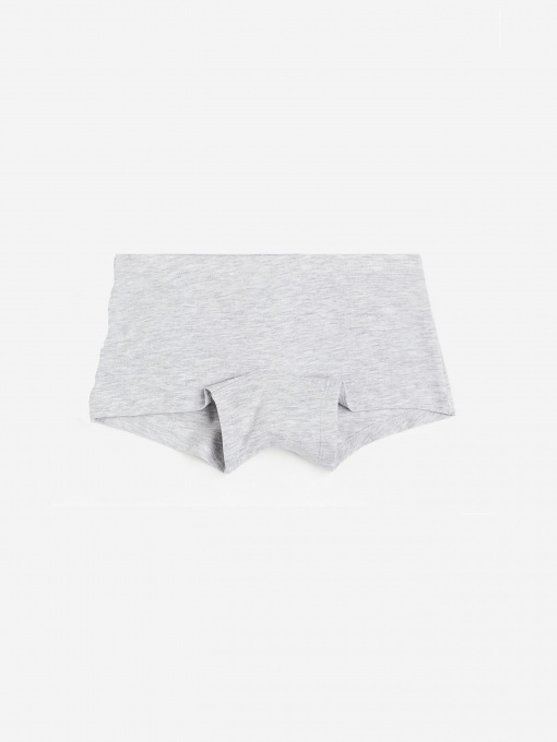 Труси H&M Модель 70966 Фото