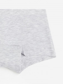 Труси H&M модель 70966 Фото