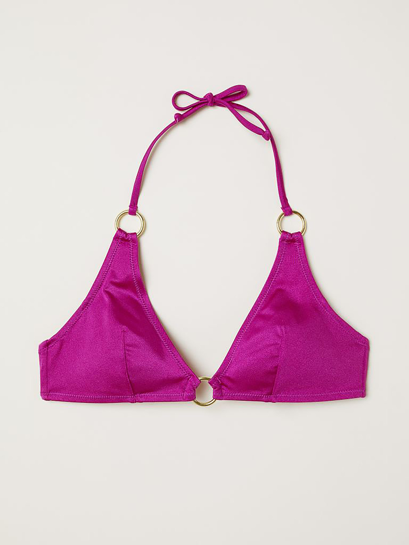 Верхня частина купальника H&M модель 70992 Фото