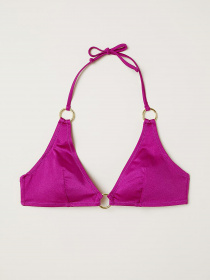 Верхня частина купальника H&M модель 70992 Фото