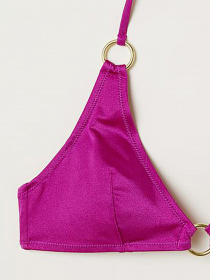 Верх купальника H&M модель 70992 Фото