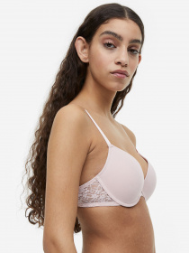 Бюстгальтер H&M модель 70988 Фото