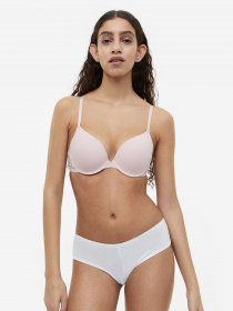 Бюстгальтер H&M модель 70988 Фото