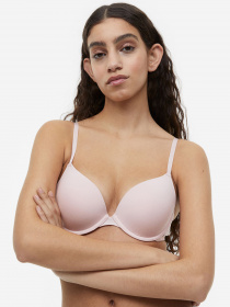 Бюстгальтер H&M модель 70988 Фото