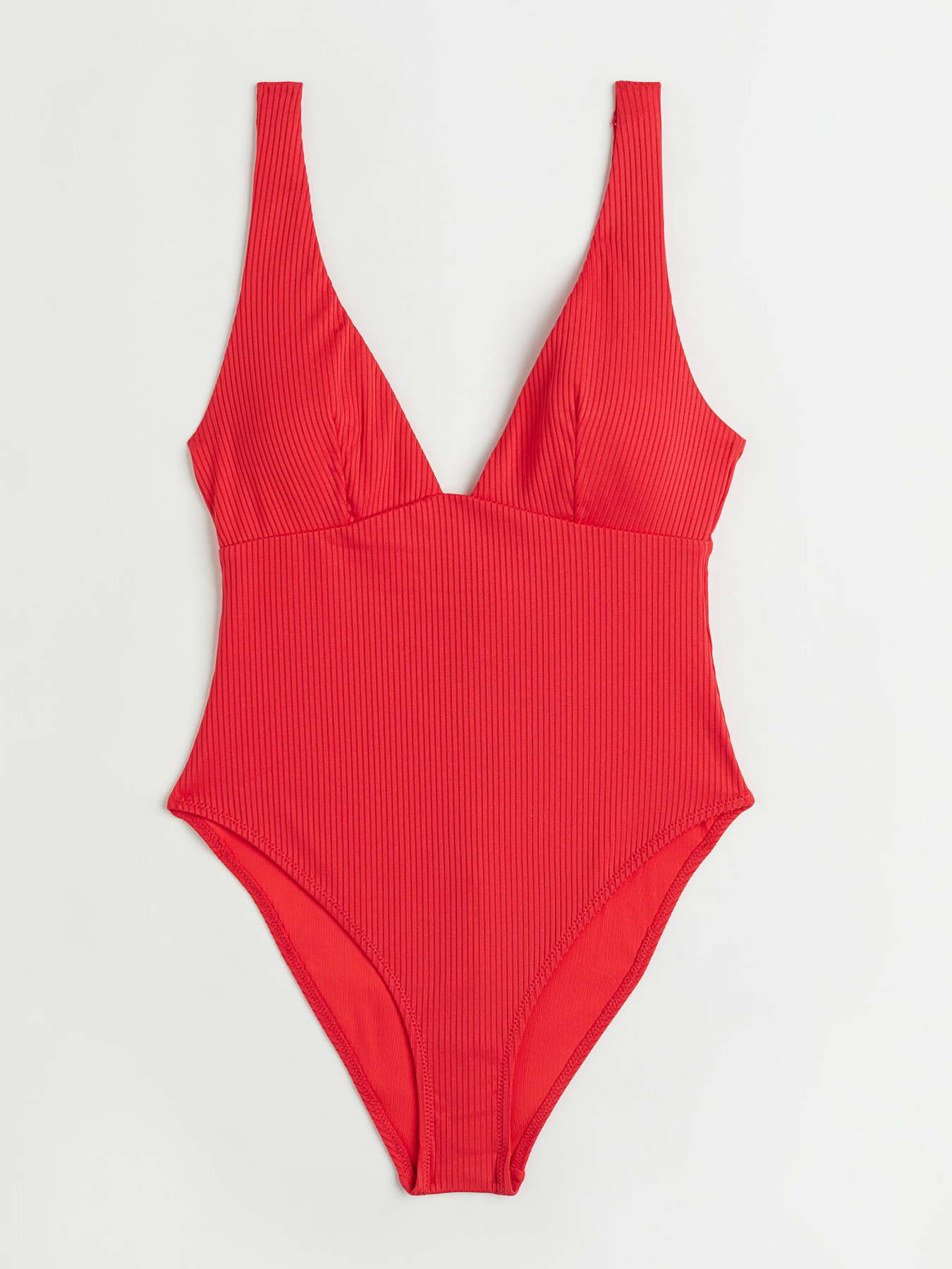 Купальник H&M модель 71003 Фото