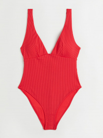 Купальник H&M модель 71003 Фото