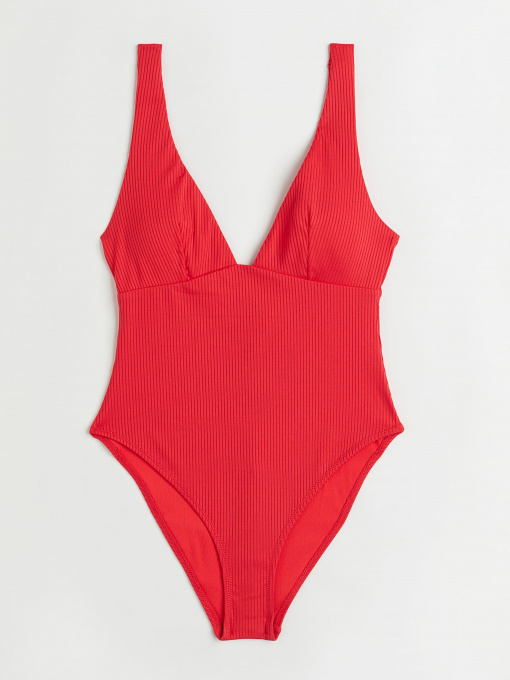 Купальник H&M модель 71003 Фото