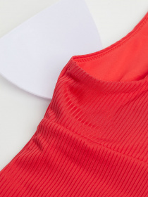 Купальник H&M модель 71003 Фото