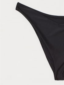 Нижня частина купальника H&M модель 70981 Фото