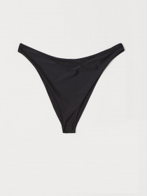 Низ купальника H&M модель 70981 Фото