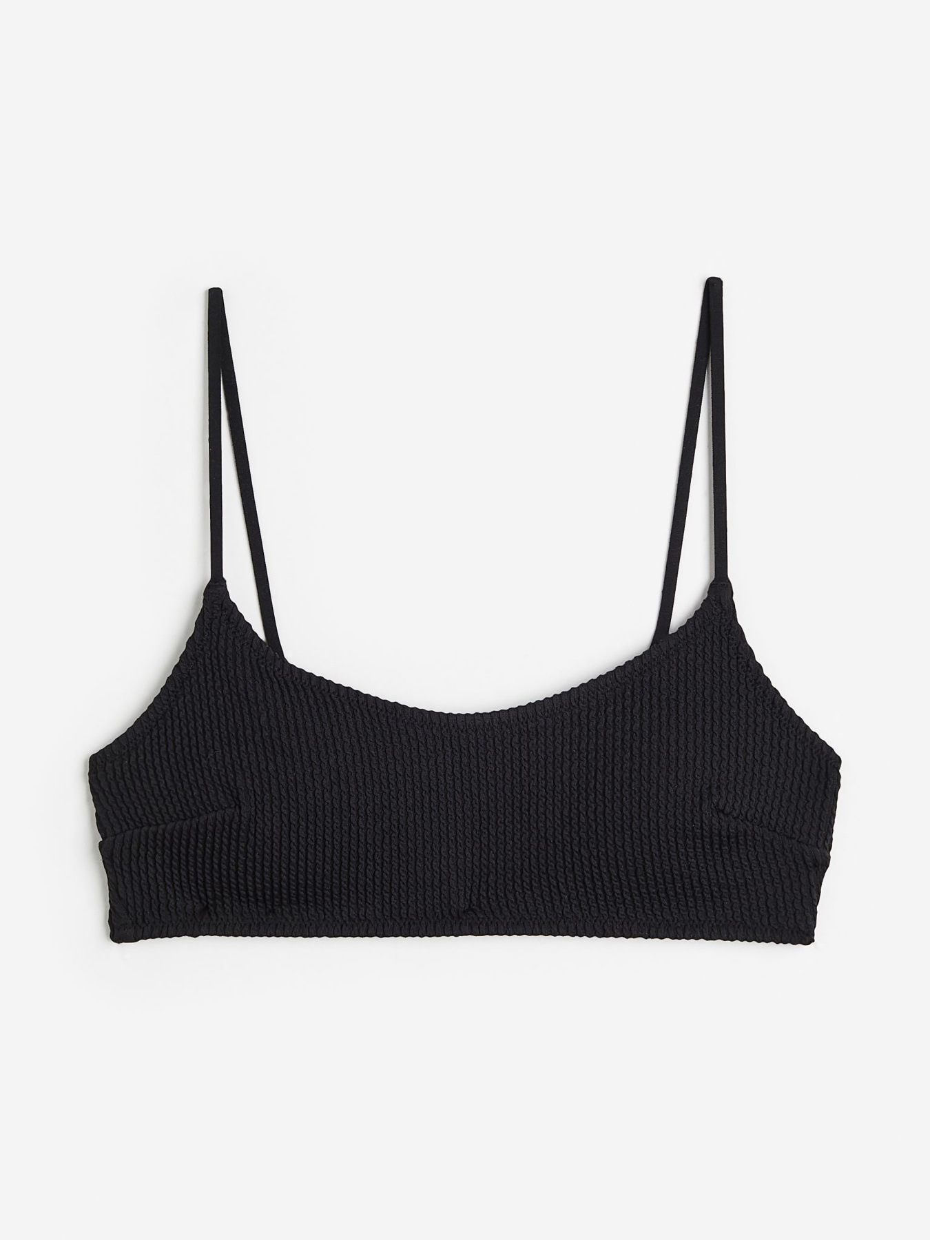 Верхняя часть купальника H&M модель 70993 Фото