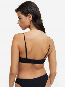 Верхняя часть купальника H&M модель 70993 Фото