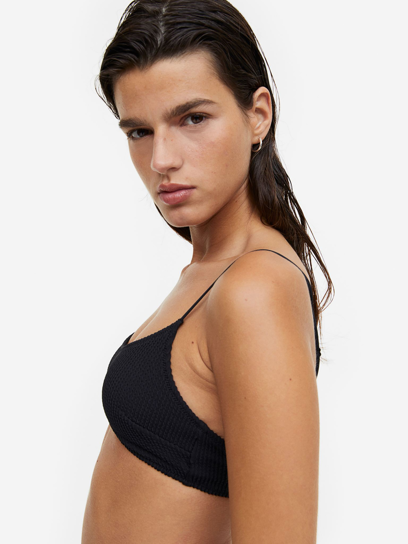 Верх купальника H&M модель 70993 Фото