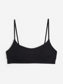 Верх купальника H&M модель 70993 Фото