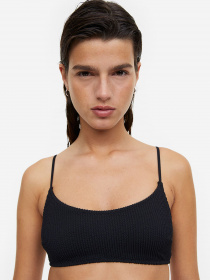 Верх купальника H&M модель 70993 Фото