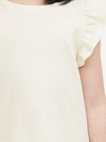 Футболка H&M модель 71013 Фото