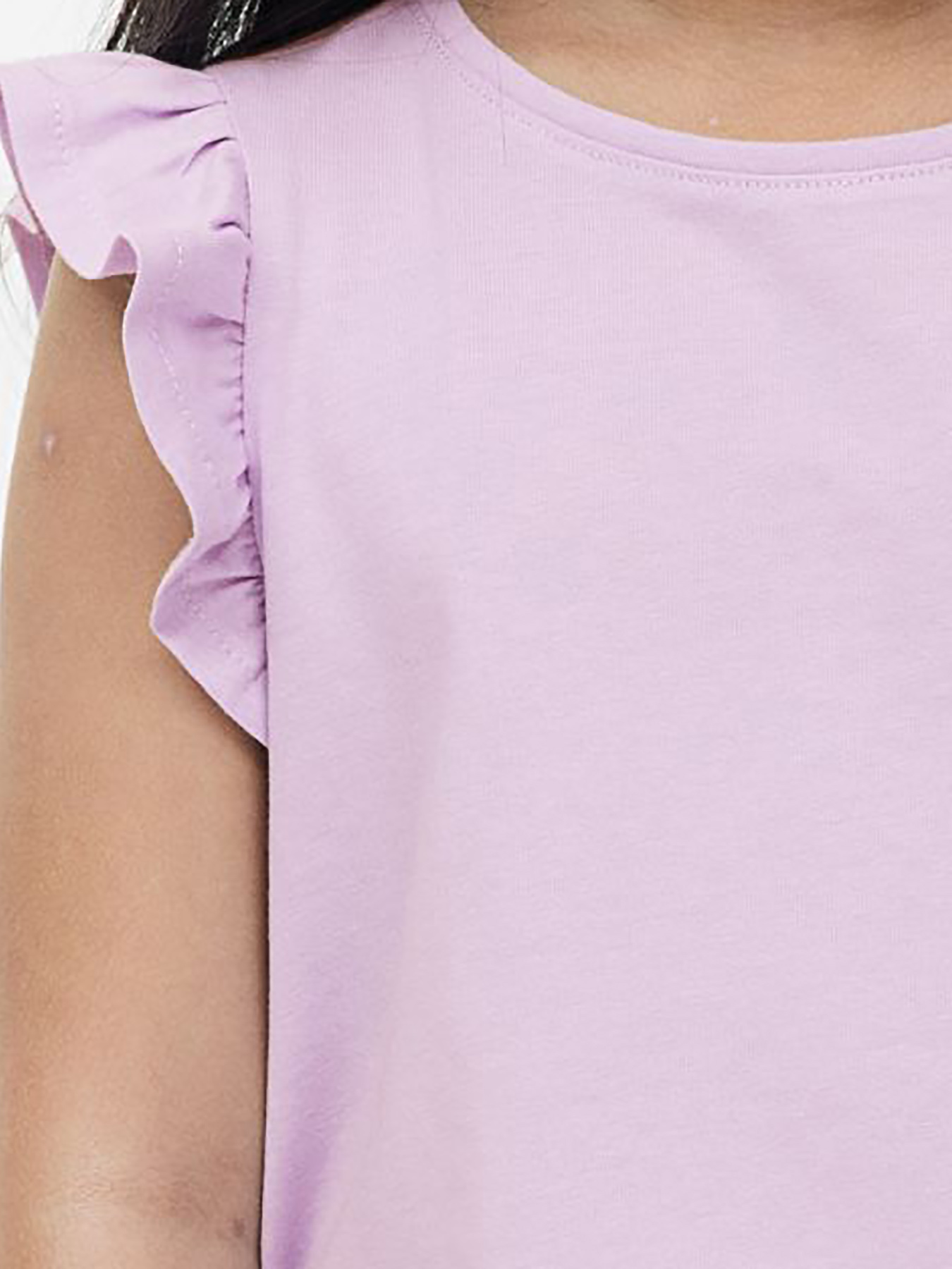 Футболка H&M модель 71016 Фото