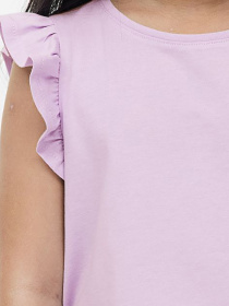 Футболка H&M модель 71016 Фото