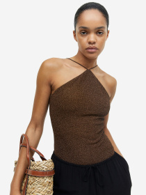 Боди H&M модель 71044 Фото