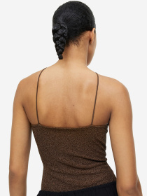 Боди H&M модель 71044 Фото