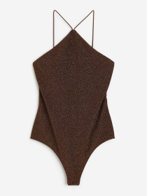 Боди H&M модель 71044 Фото