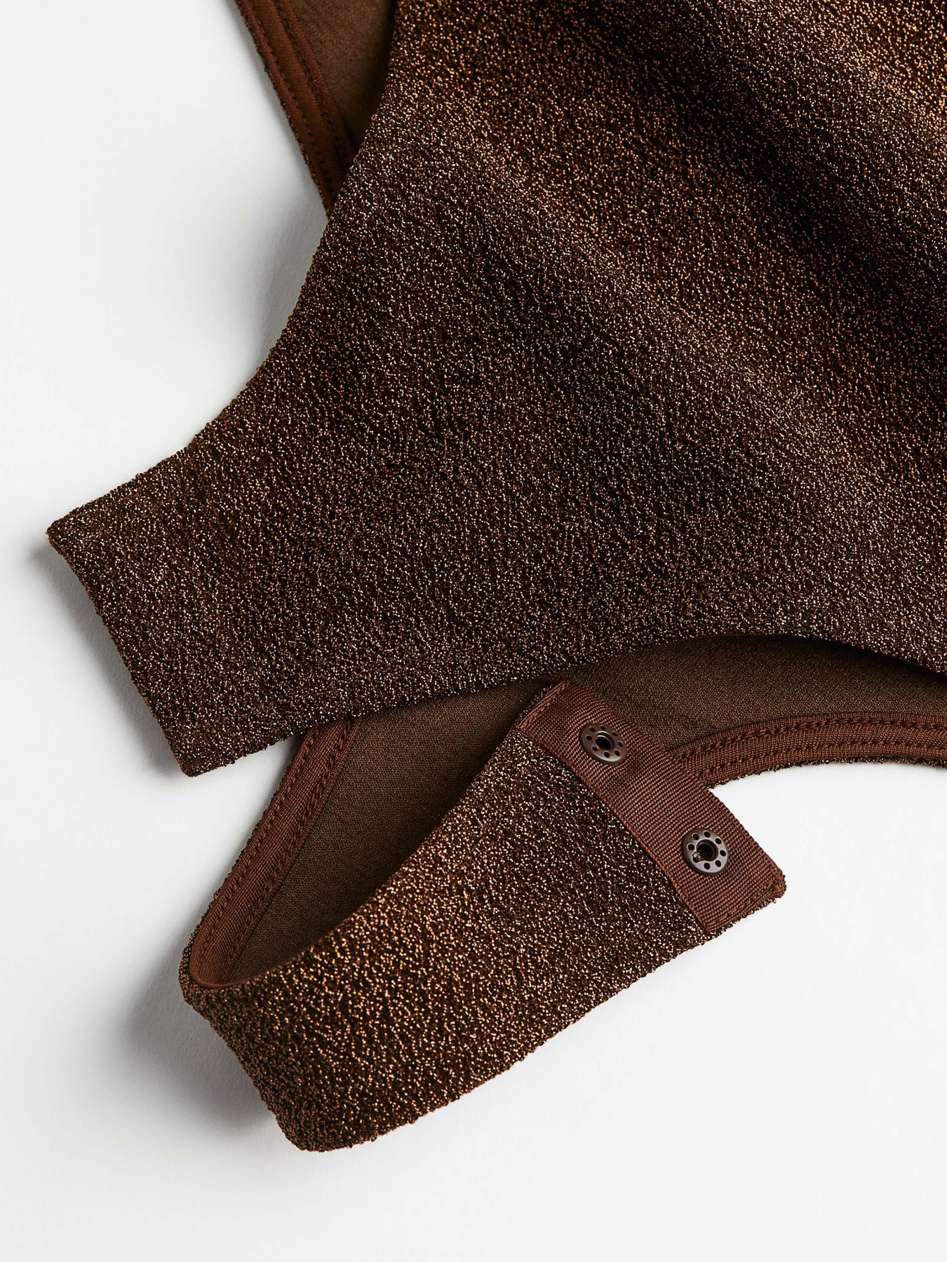 Боді H&M модель 71044 Фото