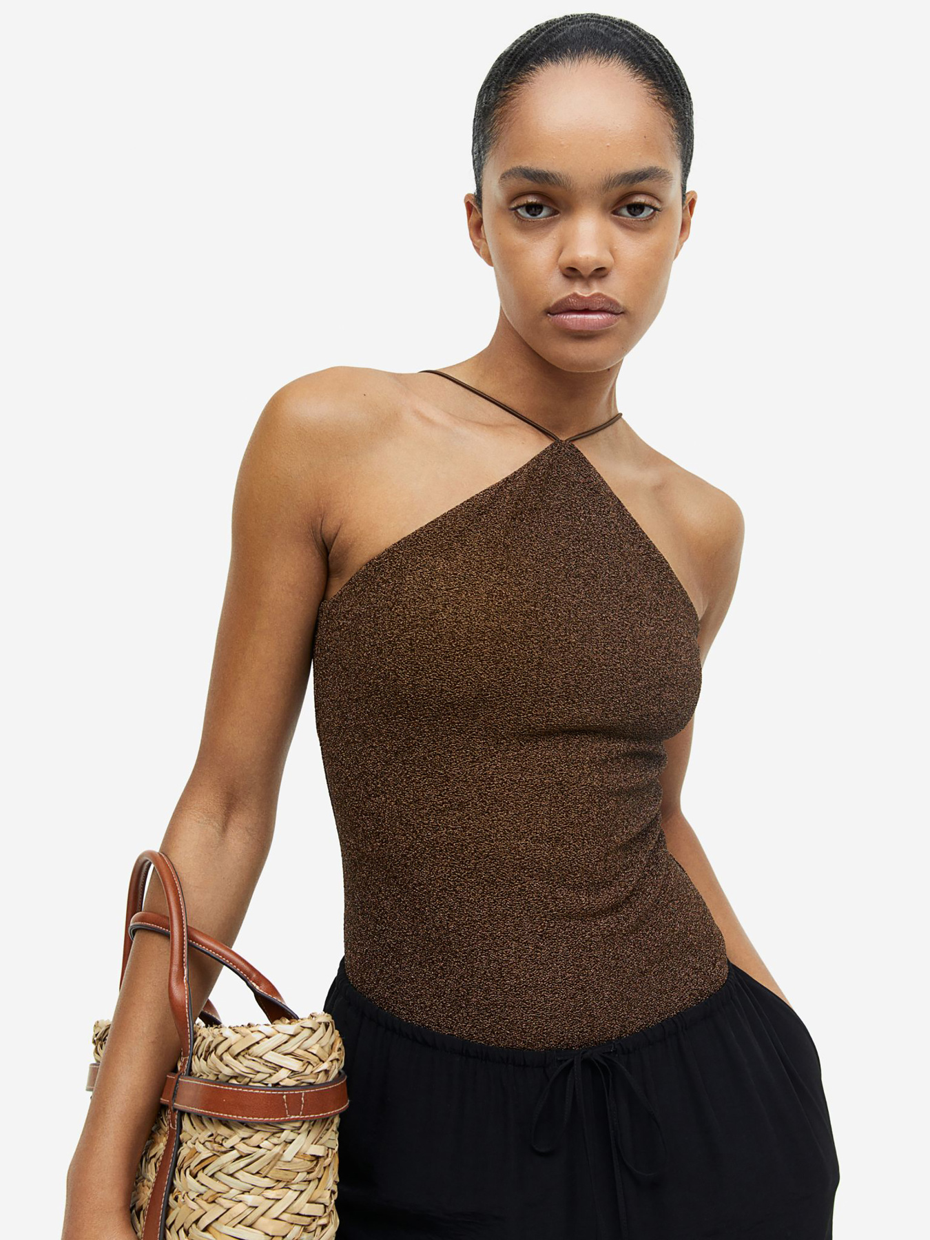 Боді H&M модель 71044 Фото