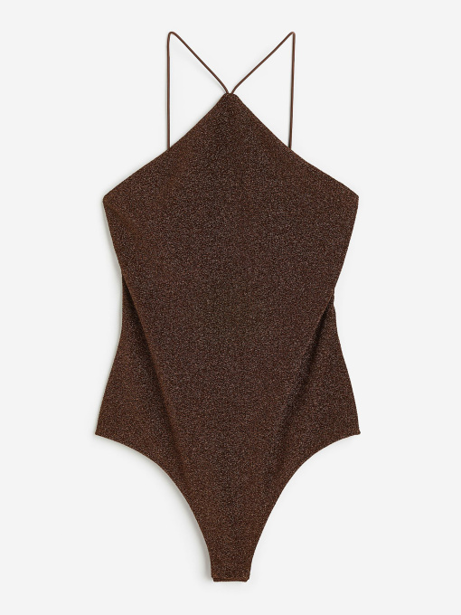 Боди H&M модель 71044 Фото