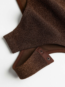 Боді H&M модель 71044 Фото