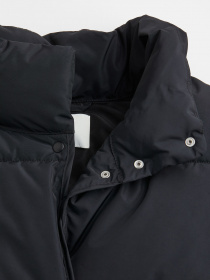 Жилет с утеплителем H&M модель 71023 Фото