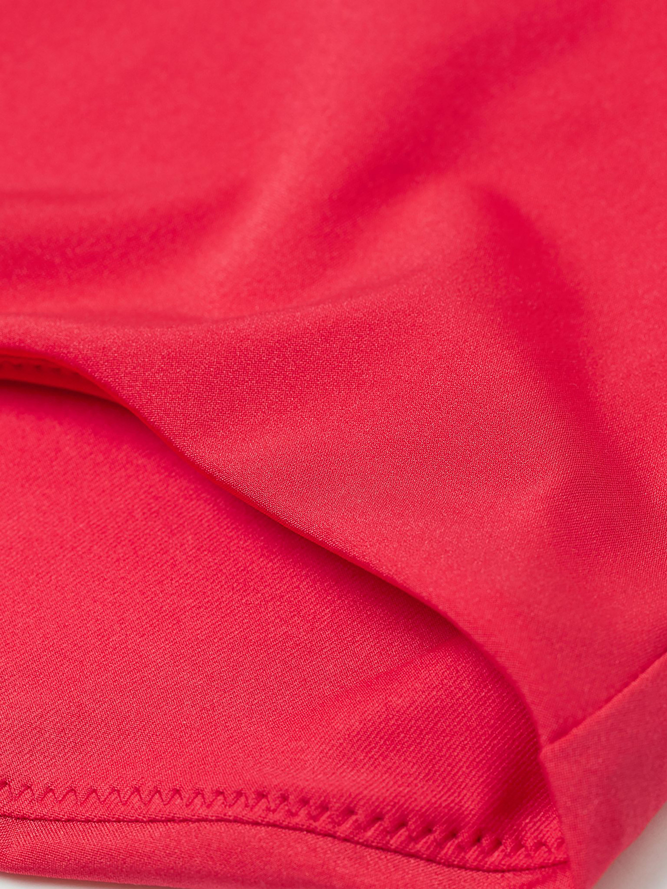 Низ купальника H&M модель 71036 Фото