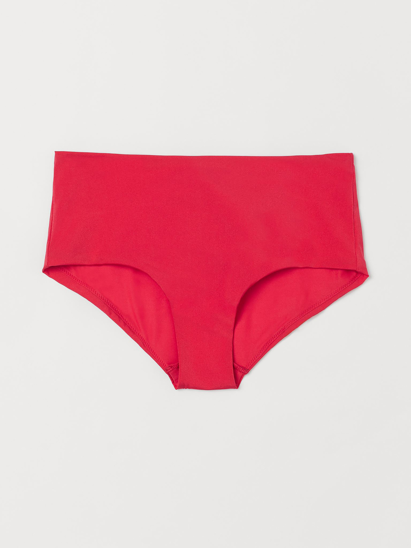 Низ купальника H&M модель 71036 Фото