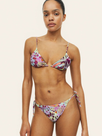 Верх купальника H&M модель 71038 Фото