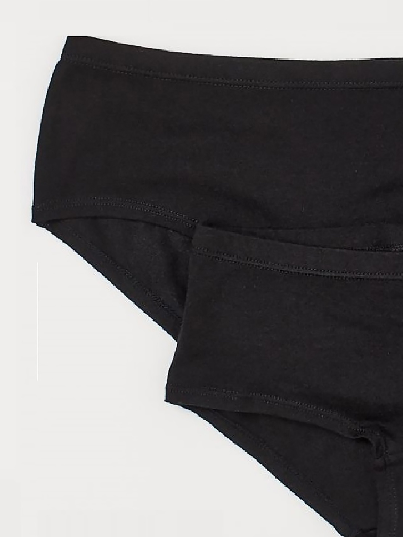 Набор трусов H&M модель 71062 Фото