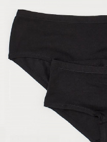 Набор трусов H&M модель 71062 Фото