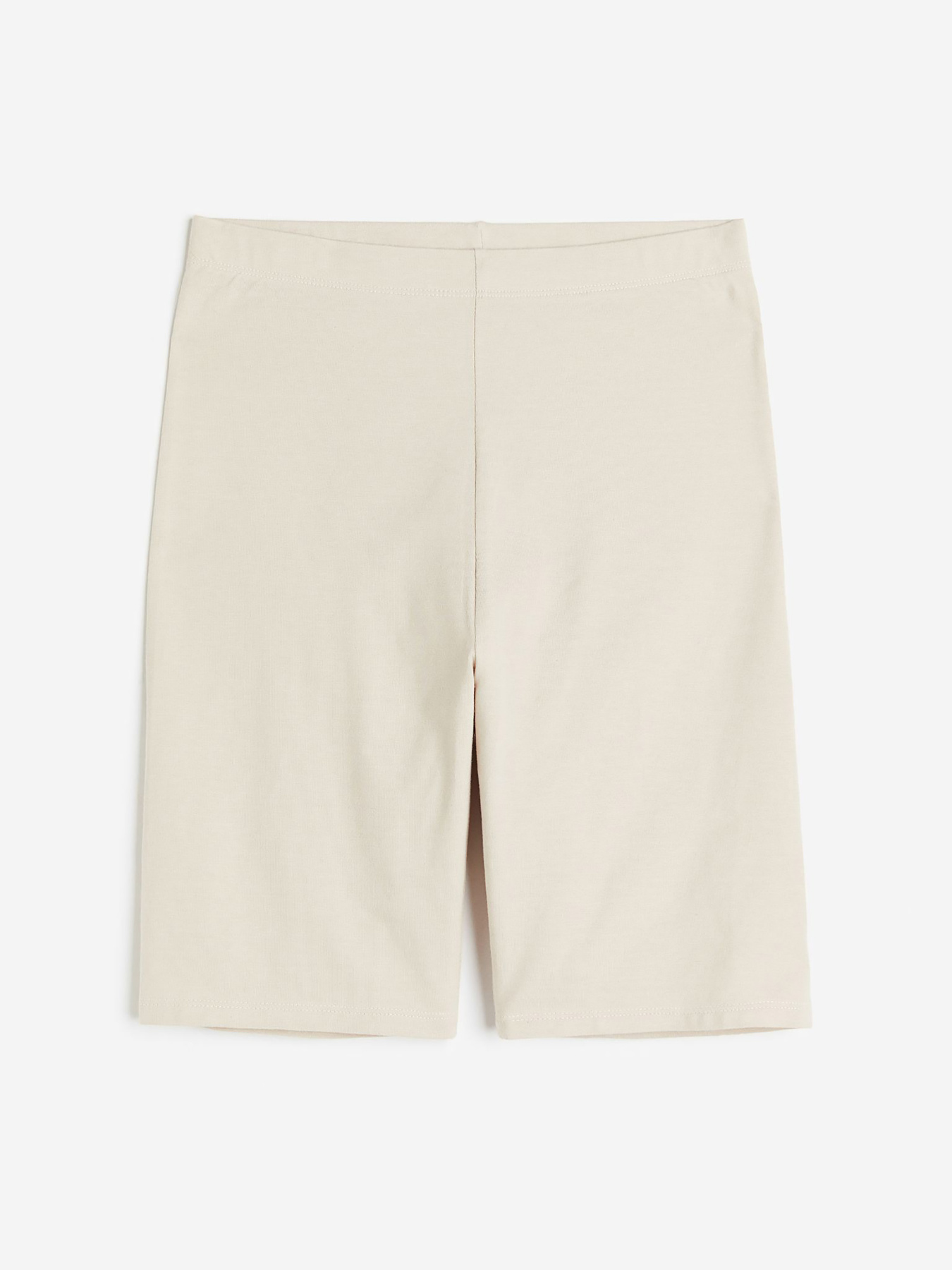 Велосипедки H&M модель 71046 Фото