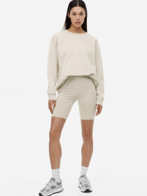 Велосипедки H&M модель 71046 Фото