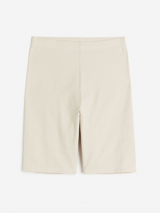 Велосипедки H&M модель 71046 Фото