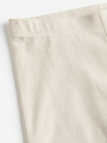 Велосипедки H&M модель 71046 Фото