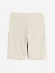 Велосипедки H&M модель 71046 Фото