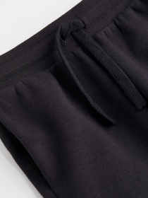 Джоггеры H&M модель 71049 Фото